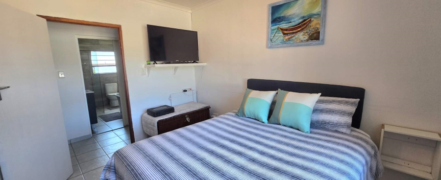 4 Bedroom Property for Sale in Kleinbaai Western Cape